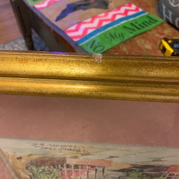 SOLD - Picture 4 of 5